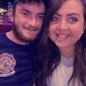 Meet your Posher, Miranda